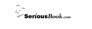 SERIOUSBOOK.COM