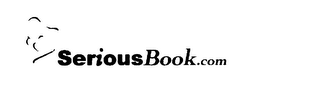 SERIOUSBOOK.COM