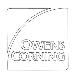 OWENS CORNING
