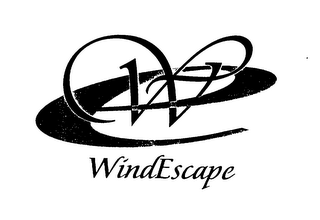 WE WINDESCAPE