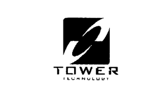 OTOWER