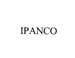 IPANCO