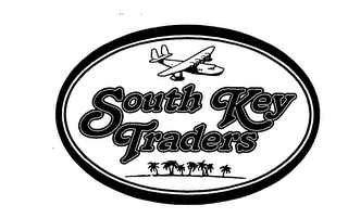 SOUTH KEY TRADERS