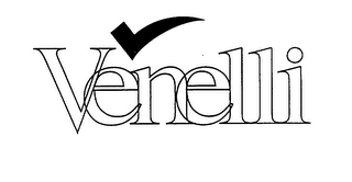 VENELLI