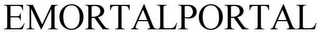 EMORTALPORTAL