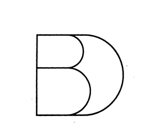 BD