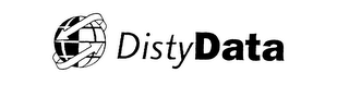 DISTYDATA