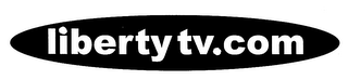 LIBERTY TV.COM