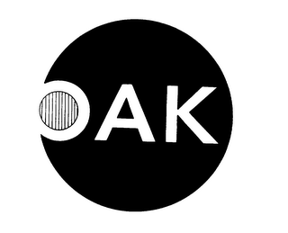 OAK