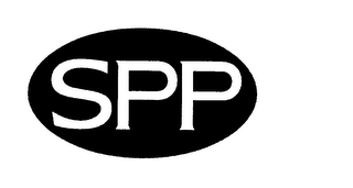SPP