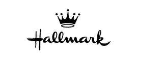 HALLMARK