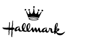 HALLMARK