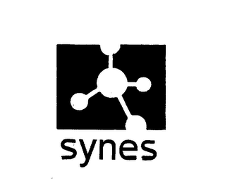 SYNES