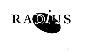 RADIUS