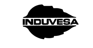 INDUVESA