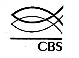 CBS