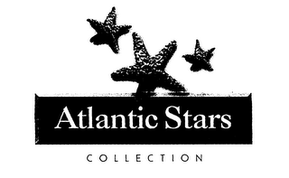 ATLANTIC STARS COLLECTION