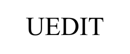 UEDIT