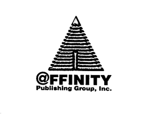 @FFINITY PUBLISHING GROUP, INC.