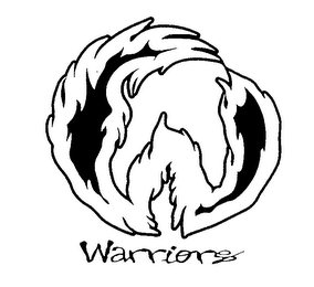 WARRIORS