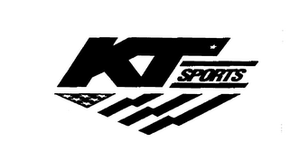 KT SPORTS