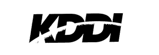 KDDI