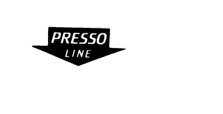 PRESSO LINE