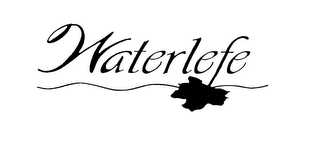 WATERLEFE