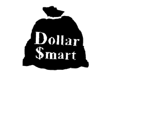 DOLLAR $MART