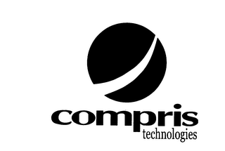 COMPRIS TECHNOLOGIES