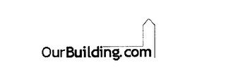 OURBUILDING.COM