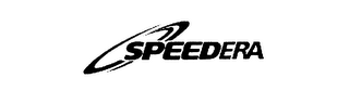 SPEEDERA