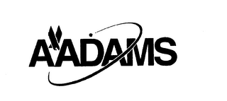 AADAMS