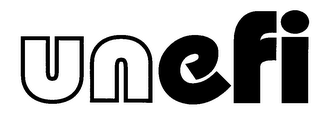UNEFI