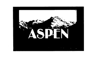 ASPEN