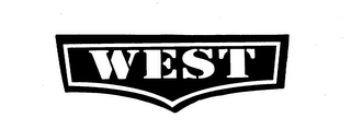 WEST