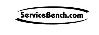 SERVICEBENCH.COM