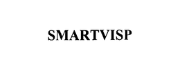 SMARTVISP