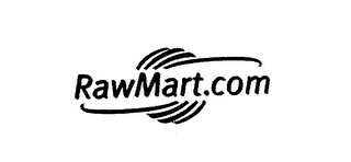 RAWMART.COM