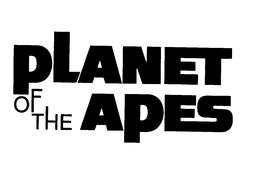 PLANET OF THE APES