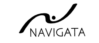 NAVIGATA