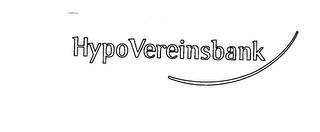 HYPOVEREINSBANK