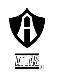 ATLAS