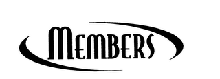 MEMBERS