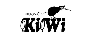 NUOVA KIWI