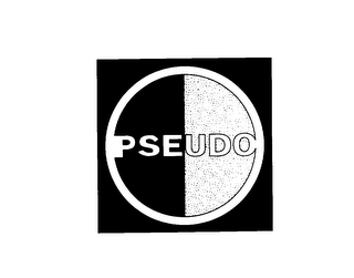 PSEUDO