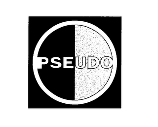 PSEUDO