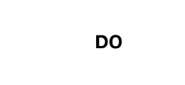 DO