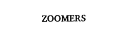 ZOOMERS