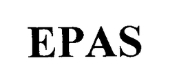 EPAS